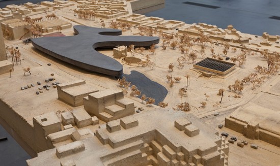 lacma_zumthor_01_550x327