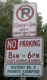 Screenshot 2014-11-03 10.13.07